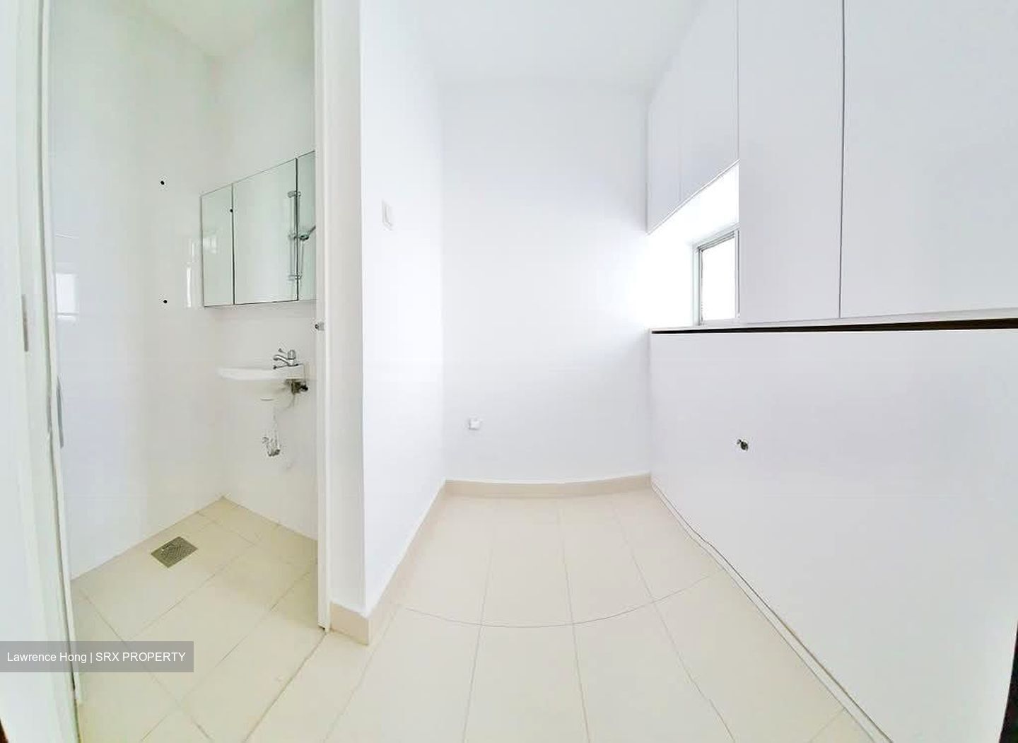 Nassim Regency (D10), Condominium #576293511